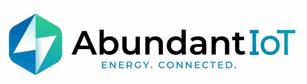 AbundantIoT logo