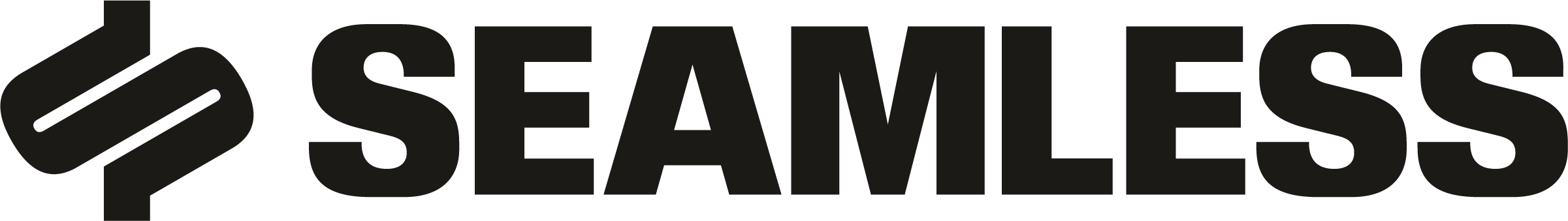 Seamless.AI logo